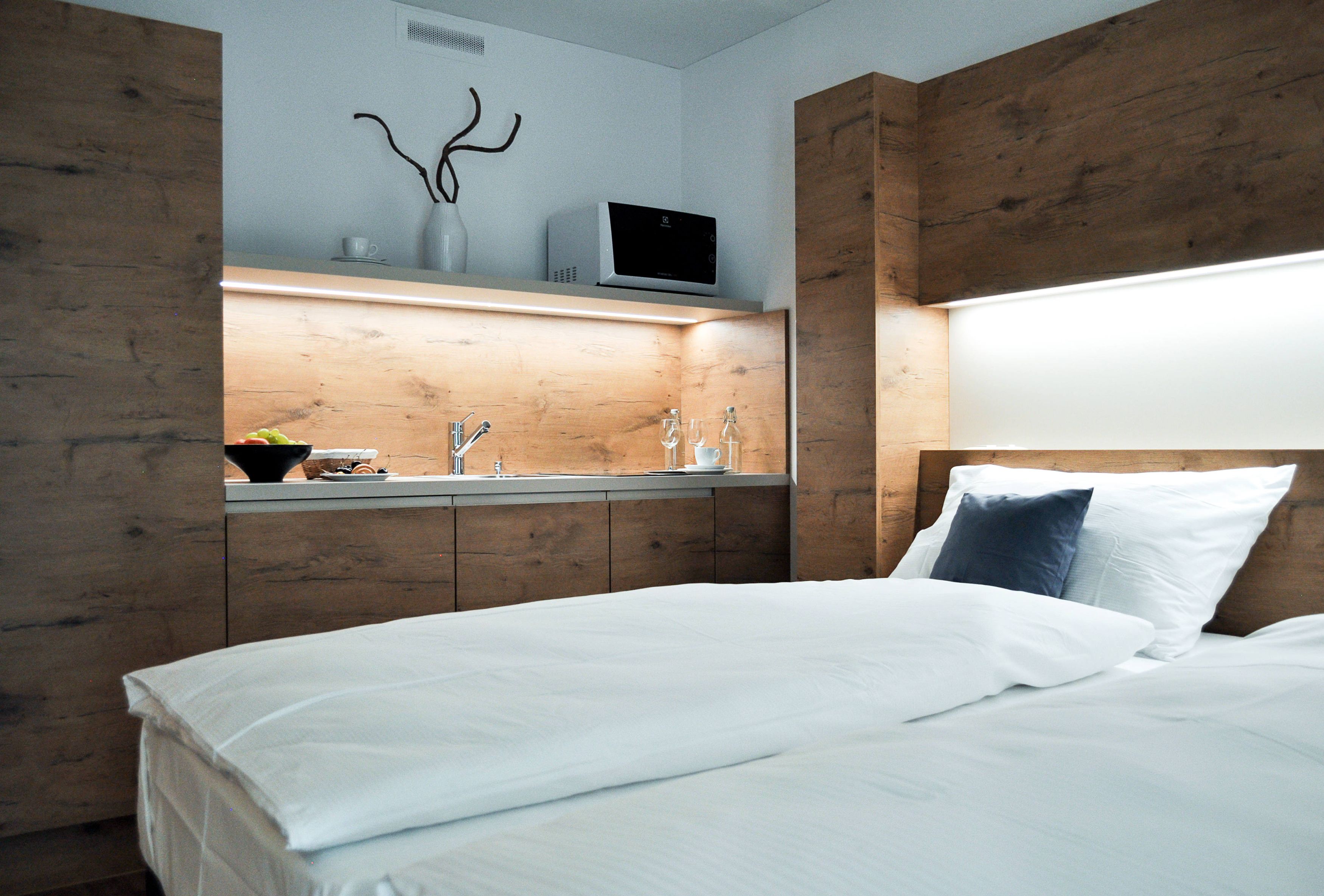 Photo - Trip Inn Jet Hotel Zürich Airport
