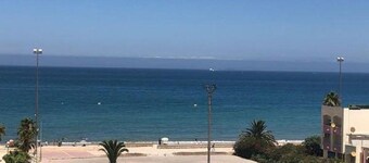 Complexe le printemps