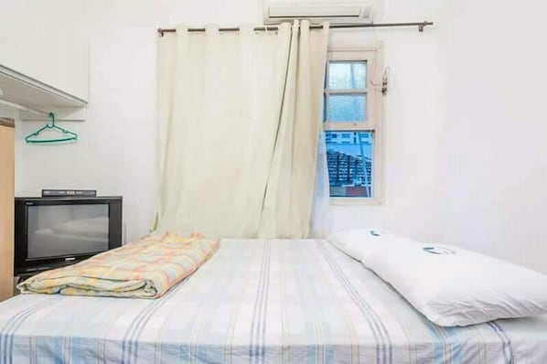 Bed sheets