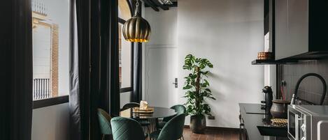 Téléviseur à écran plat