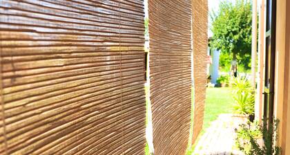 Bed & Breakfast Torricella