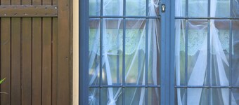 Bed & Breakfast Torricella