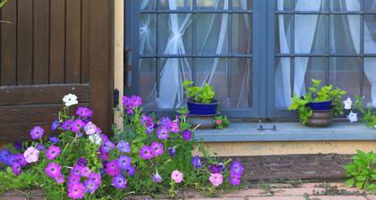 Bed & Breakfast Torricella