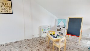 Uklassifisert bilde, 4 av 26, knapp