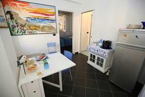 豪華雙人房 | 客房設施服務