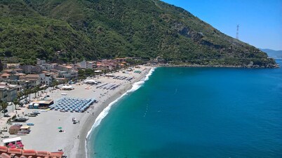 停止又出发民宿