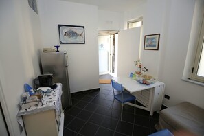 Habitació doble Deluxe | Equipament de l'habitació