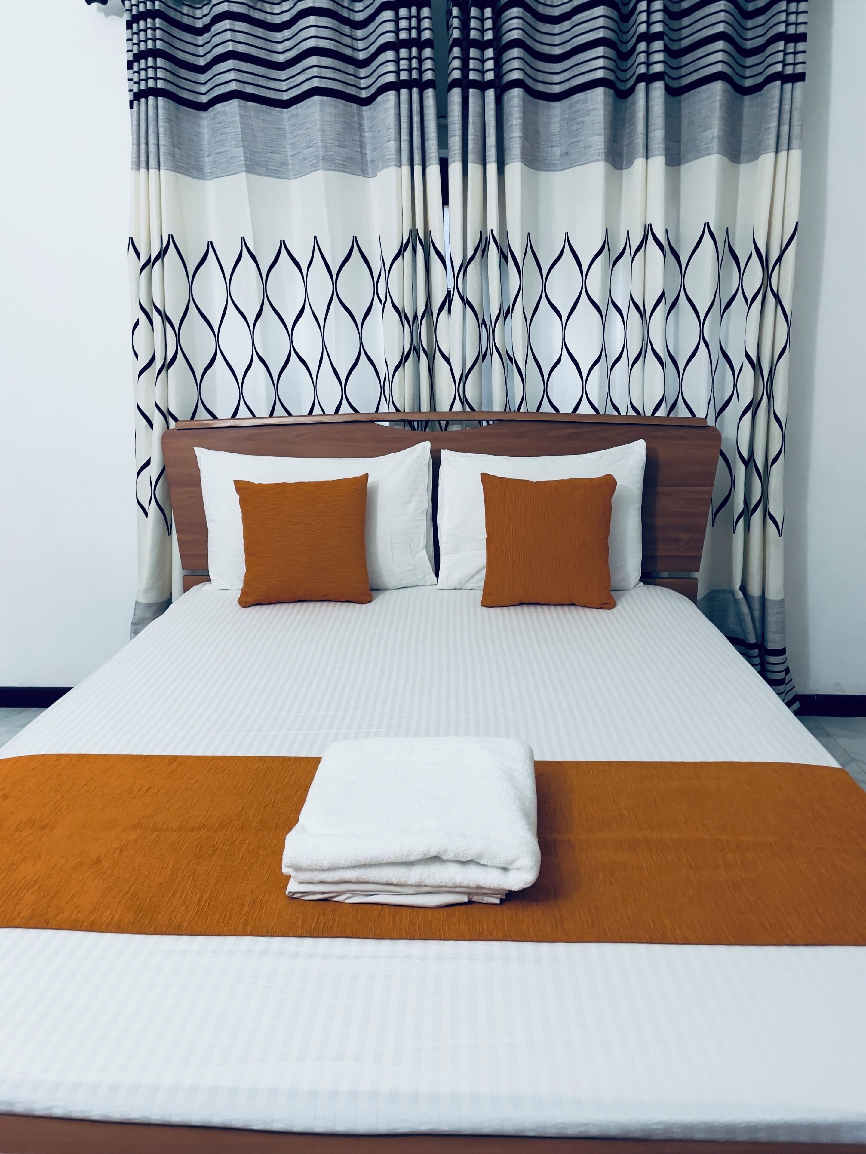 Photo - Chrish Residence