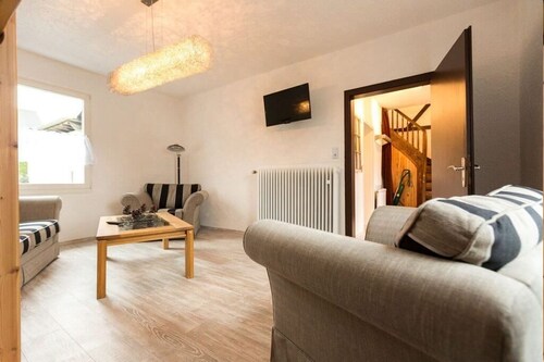 Chalet Dattenfeld - In Windeck (Rhein-Sieg-Kreis District)