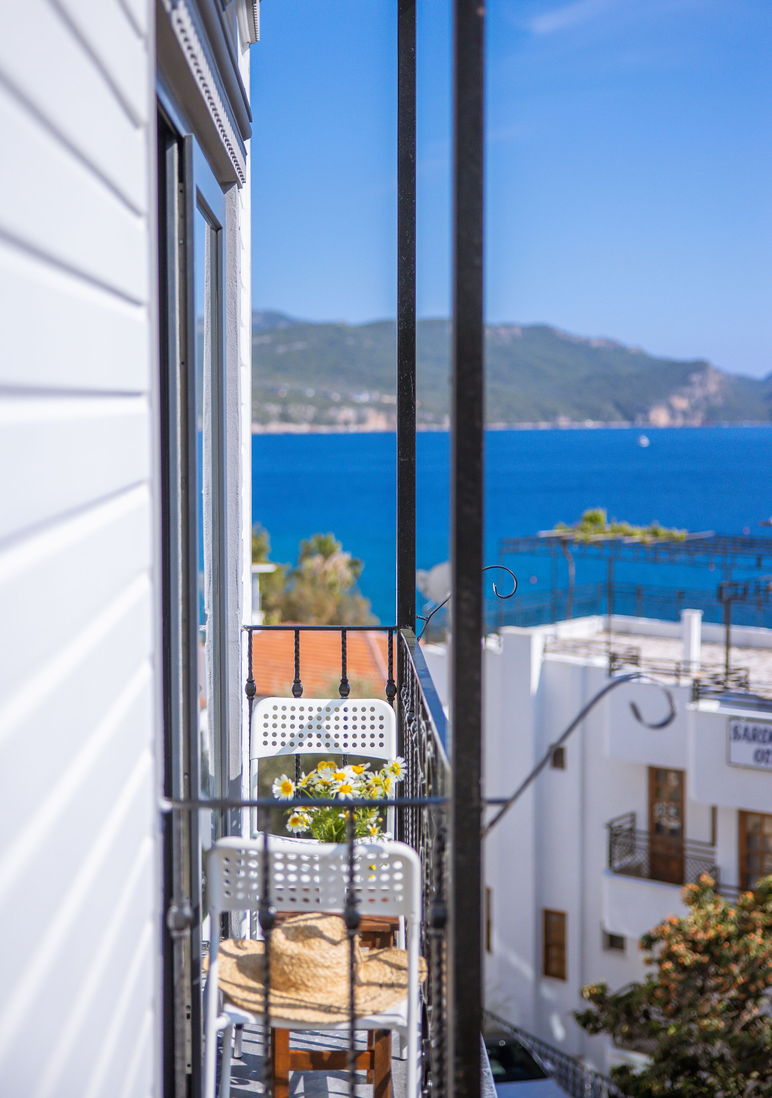 in-room safe, soundproofing, iron/ironing board, free wifi