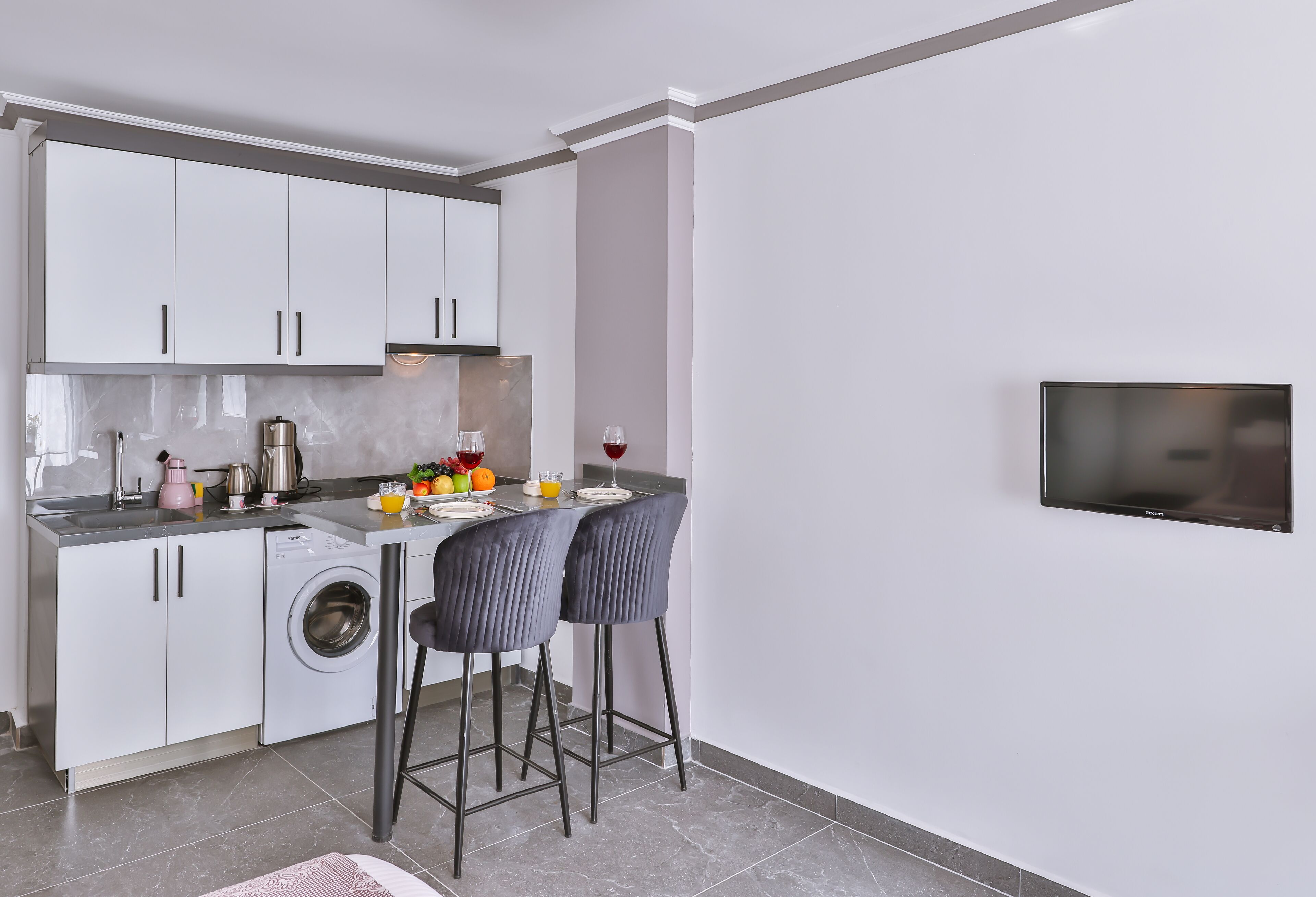 in-room safe, soundproofing, iron/ironing board, free wifi