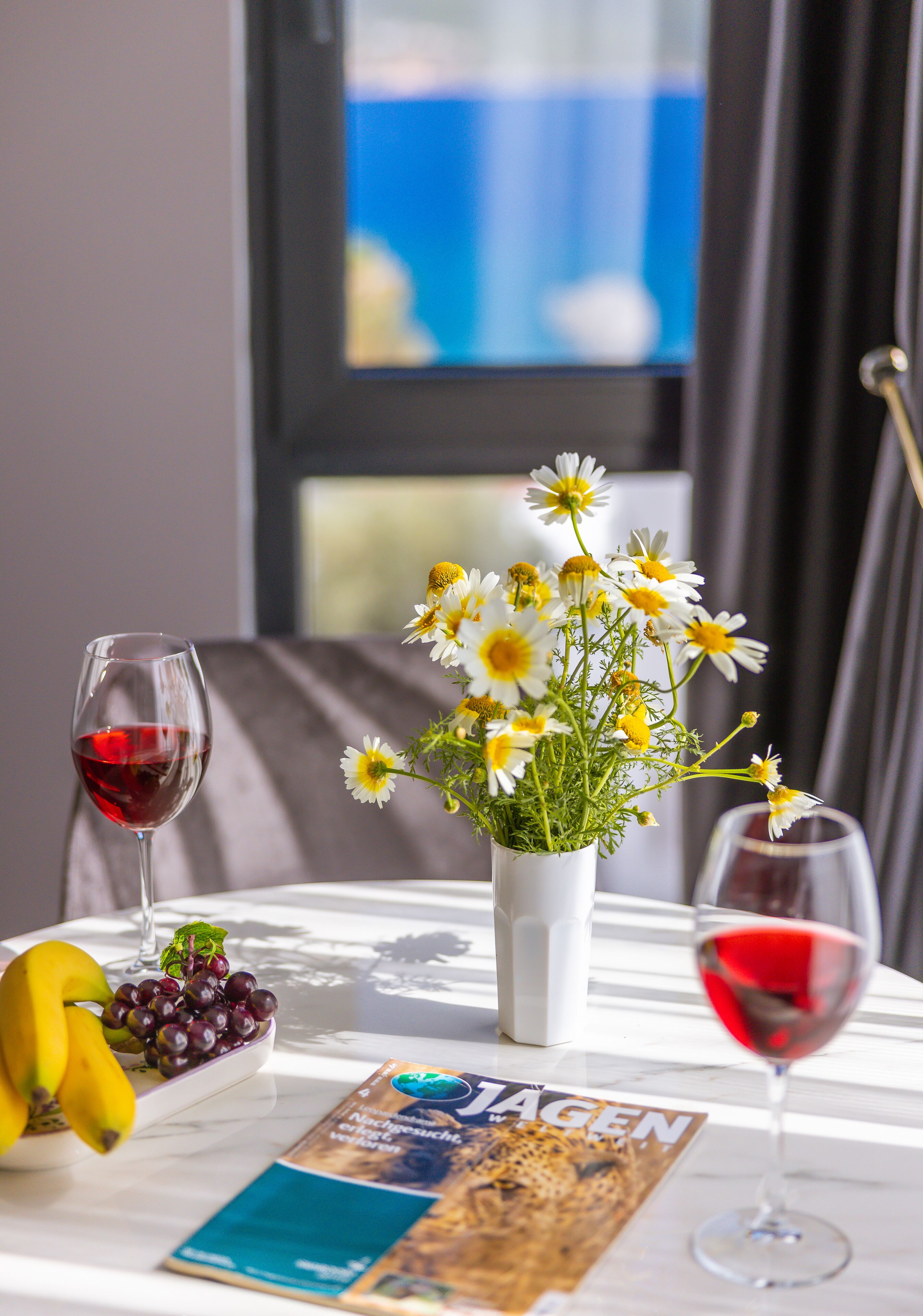 in-room safe, soundproofing, iron/ironing board, free wifi