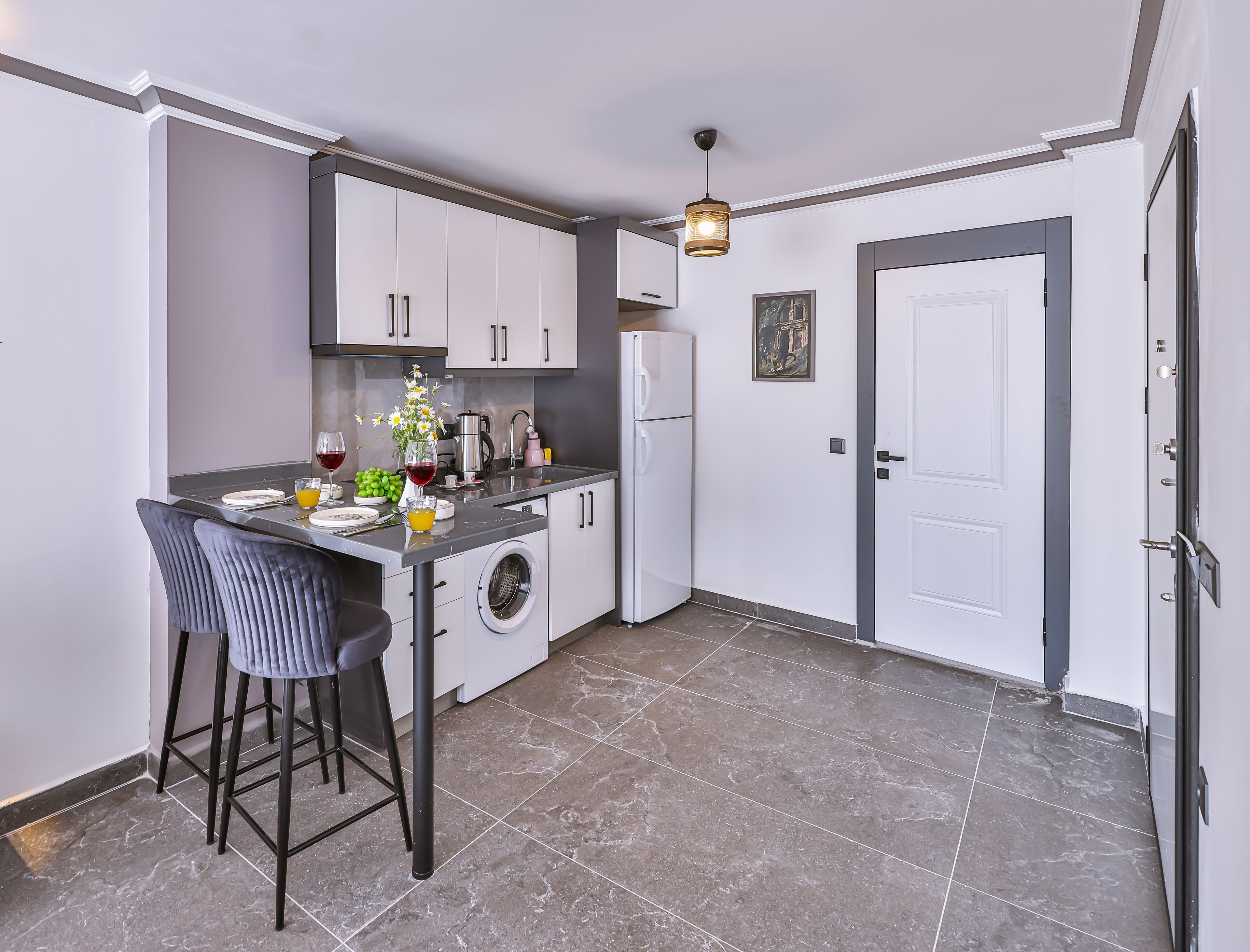 in-room safe, soundproofing, iron/ironing board, free wifi