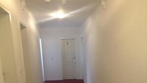 Unclassified image, 5 of 23, button - Hotel Oldesloer Hof (Bad Oldesloe)