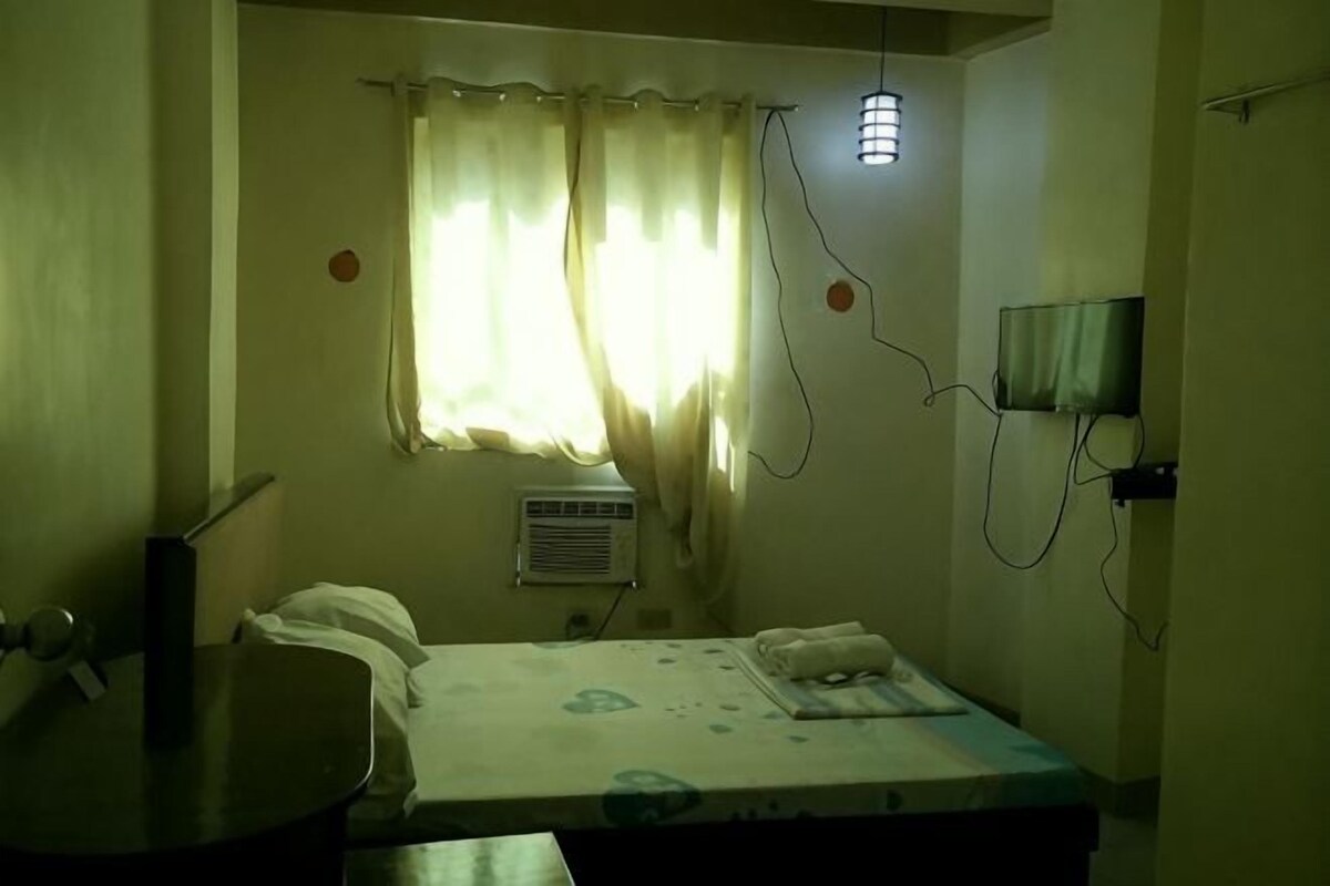 الغرفة