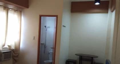 Aam Transient and Guest House
