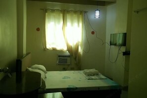 Room - Aam Transient and Guest House (Pasay)