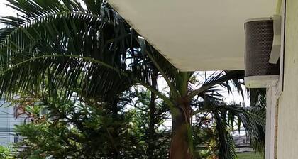 Ville House Hotel Canoas