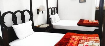 Raywal Executive Suites