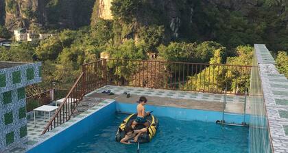 Limestone Boutique Hotel