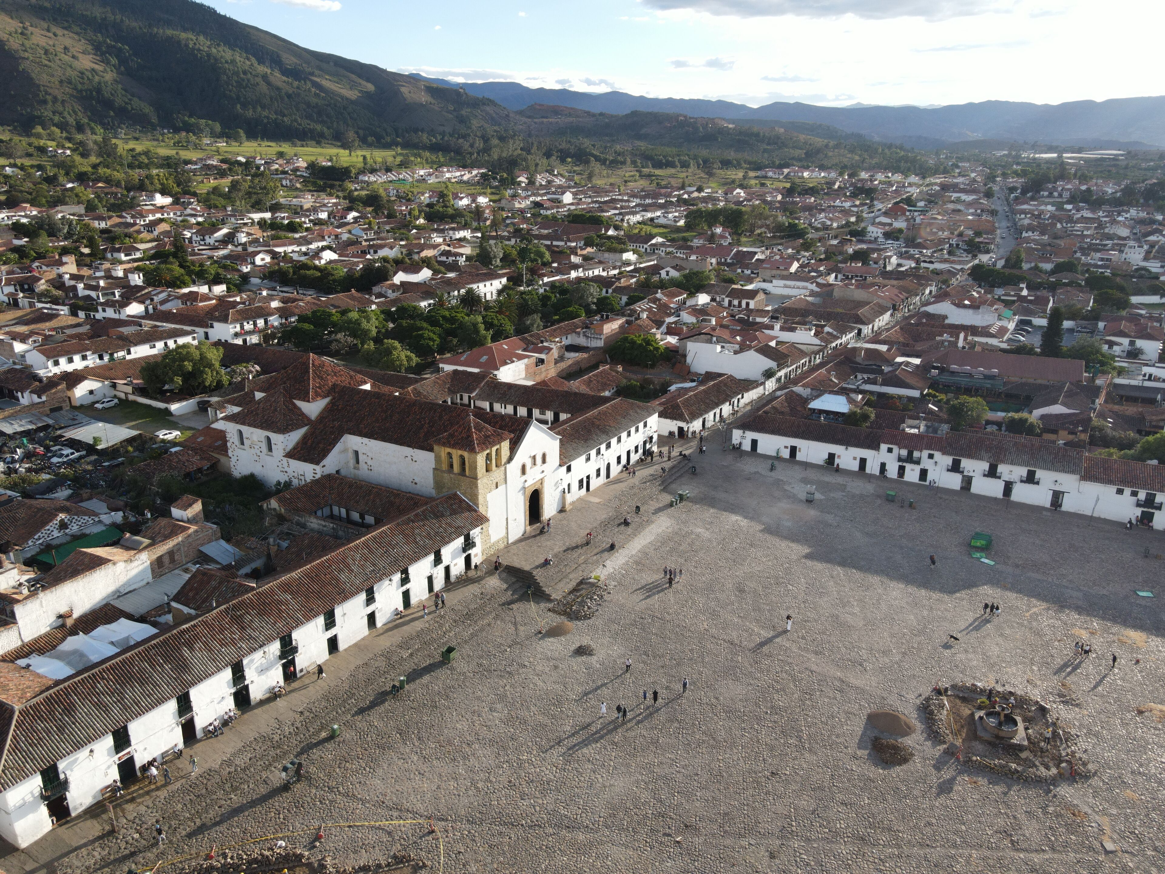 ركوب الدراجات