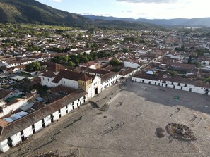 ركوب الدراجات