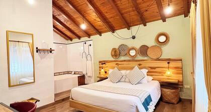 Sie Casa Hotel