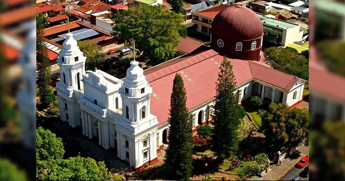 Foto - Hotel Pibi Boreal