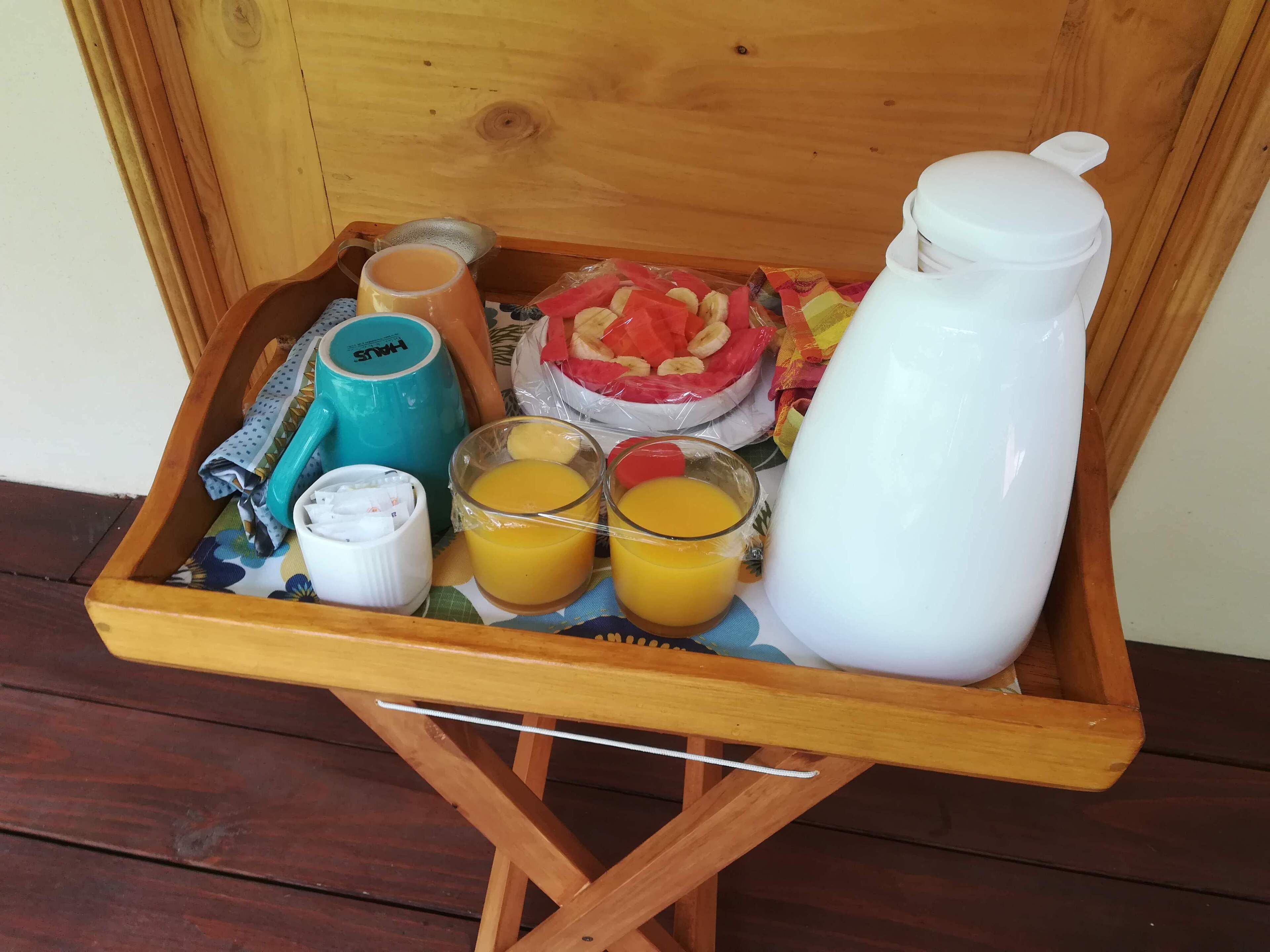 Foto - Hotel Pibi Boreal