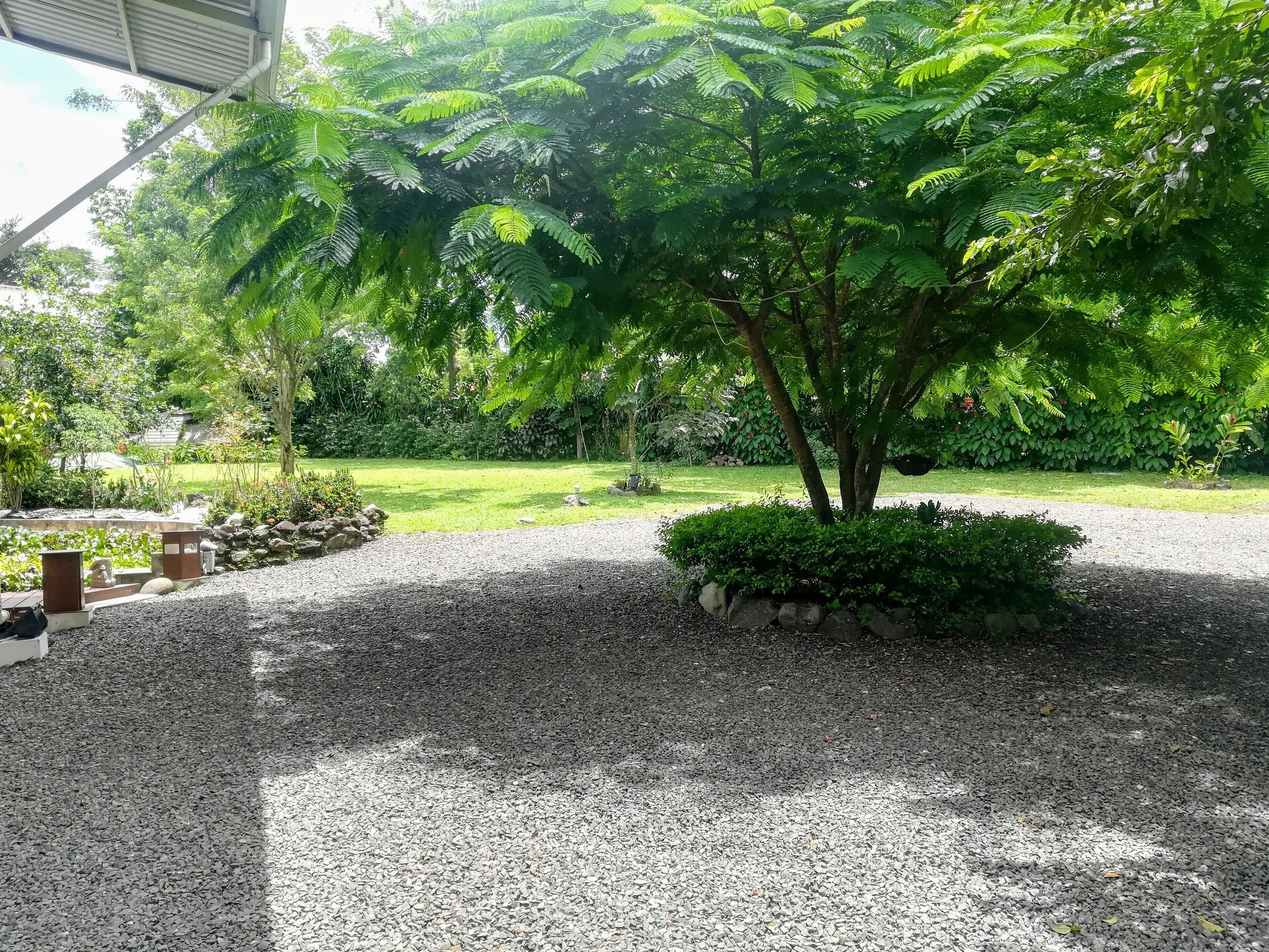 Foto - Hotel Pibi Boreal