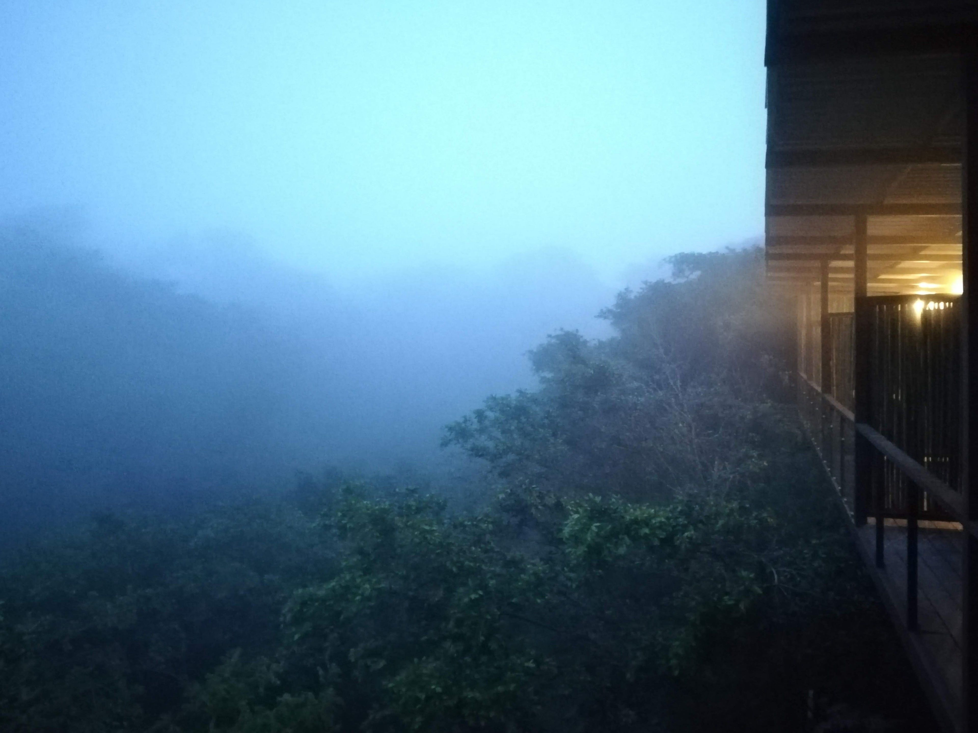 Foto - Hotel Pibi Boreal