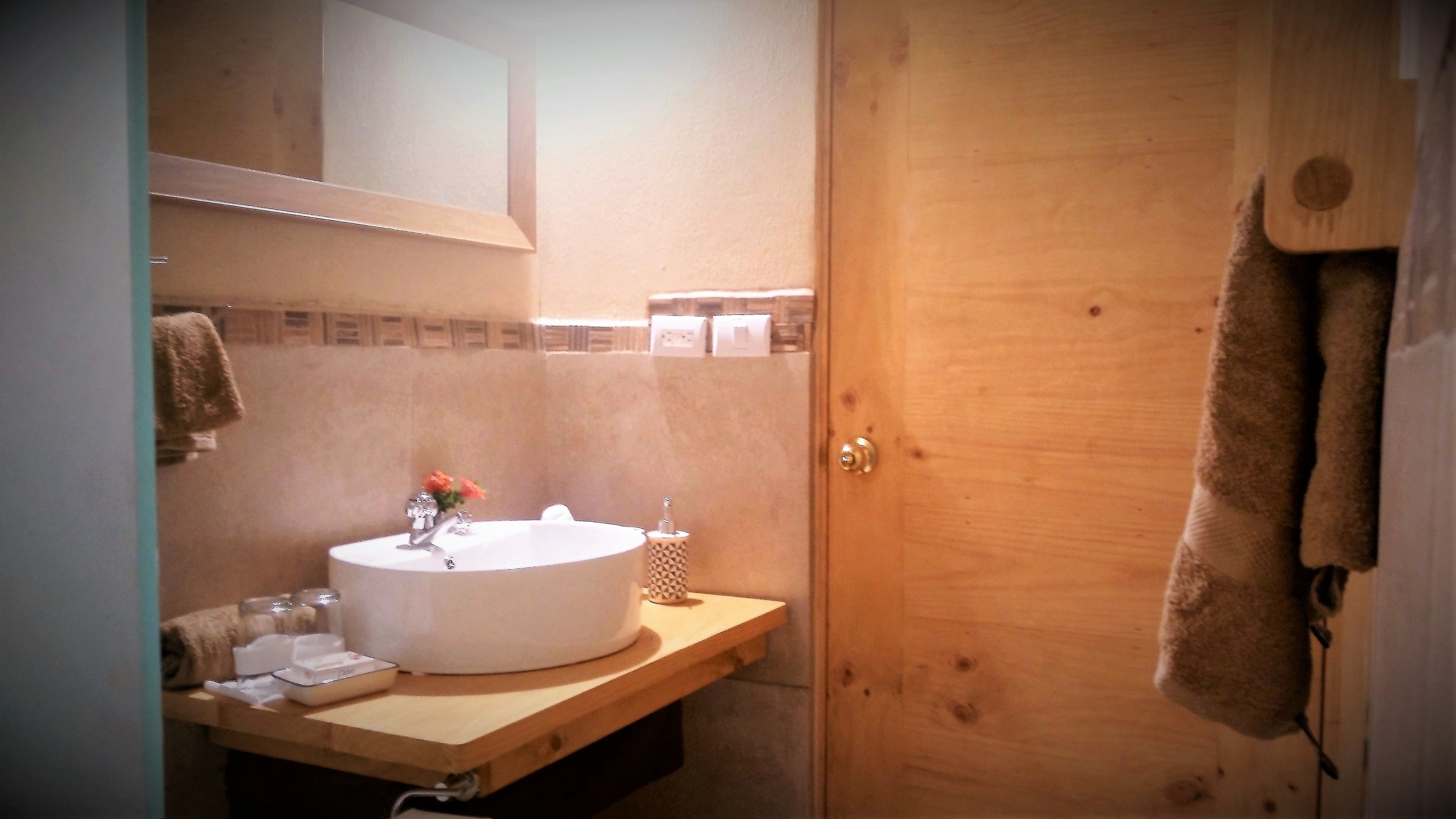 Foto - Hotel Pibi Boreal