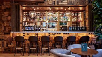 Bar (di properti)