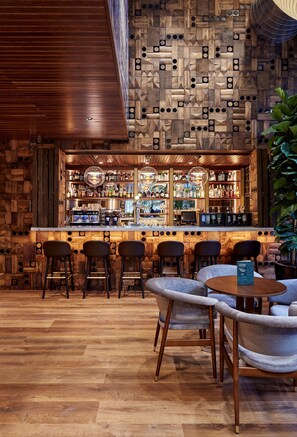 Bar (di properti)