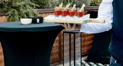 Radisson Blu 1882 Hotel, Barcelona Sagrada Familia