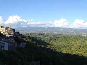 Miscellaneous - Bed & Breakfast La Casa Del Sole (Bomarzo)