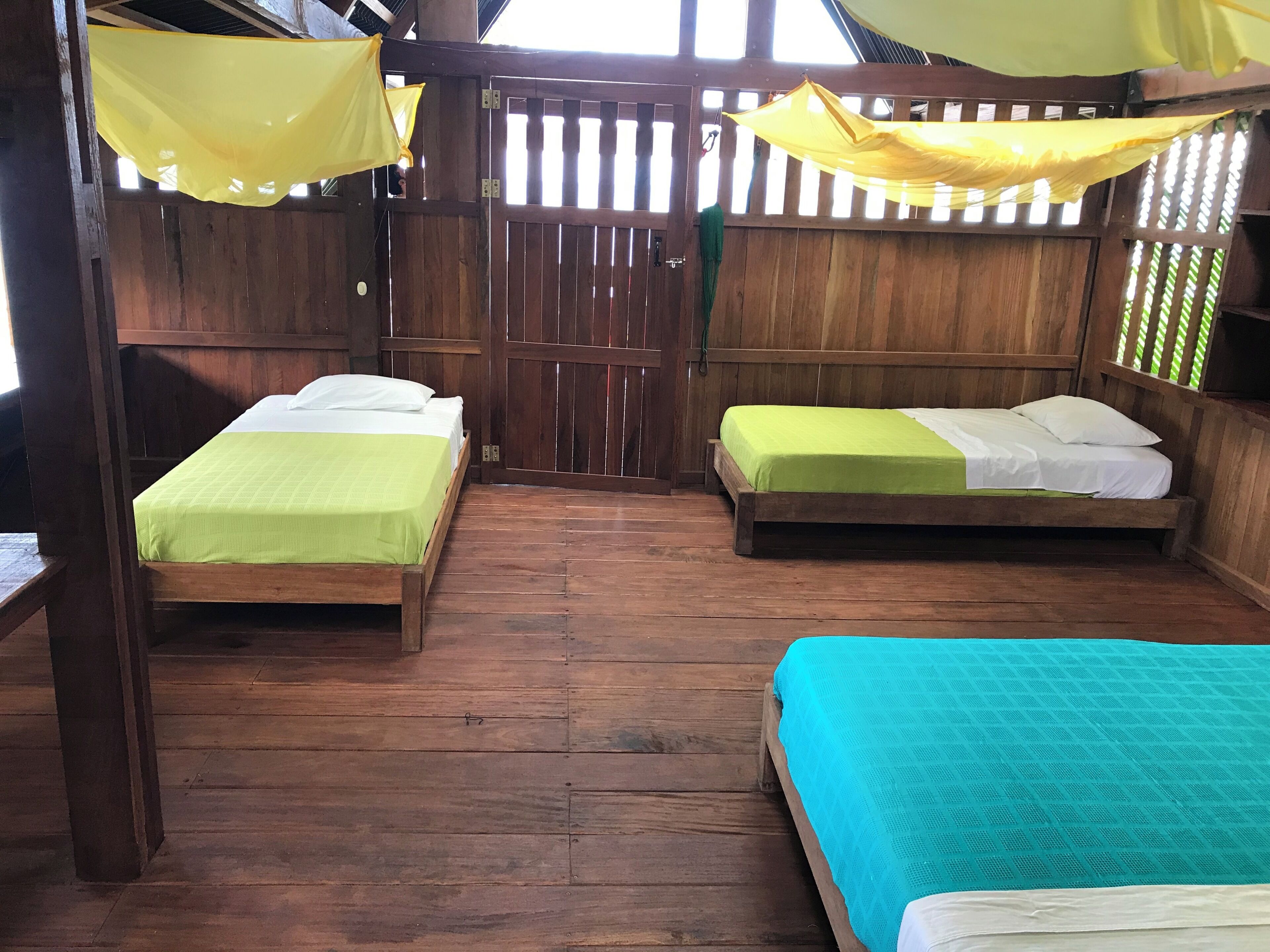 Ropa de cama 