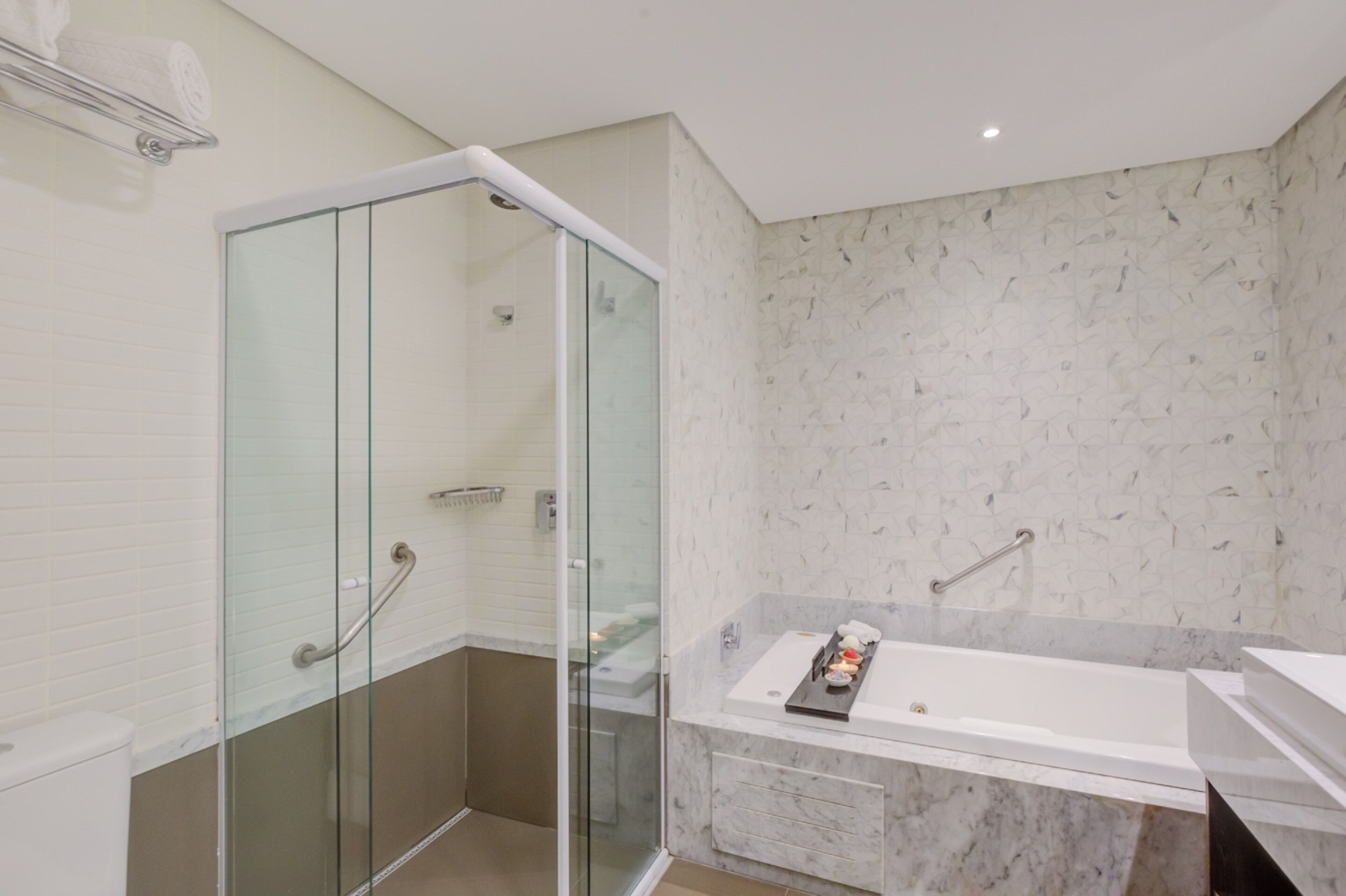 Photo - Transamerica Collection Goiania