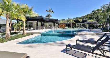 Quality Hotel Blumenau