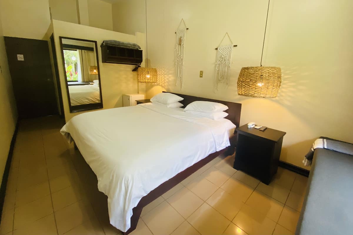 Hypo-allergenic bedding, down comforters, individually decorated