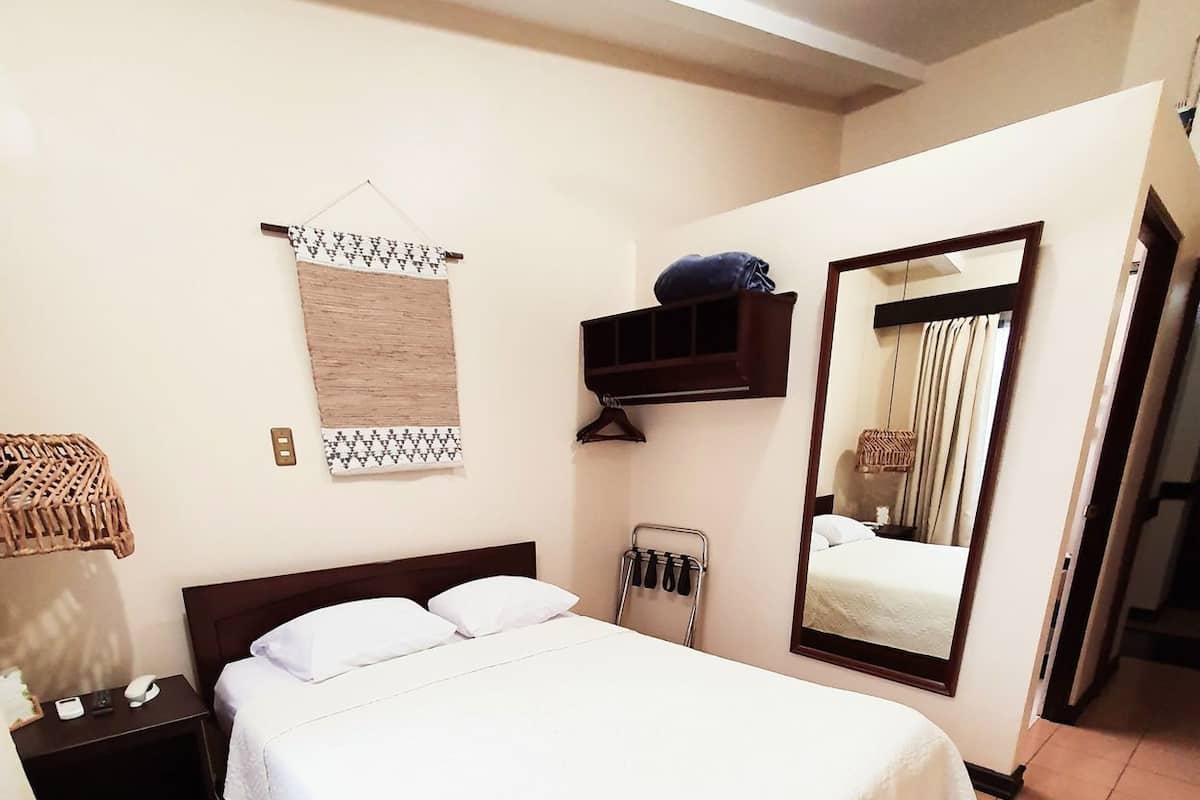 Hypo-allergenic bedding, down comforters, individually decorated