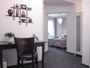 ทีวีจอแอลอีดี