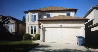 Near University Private Comfort Room <br>