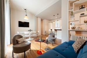 Imagen sin descripción, 3 de 13, botón