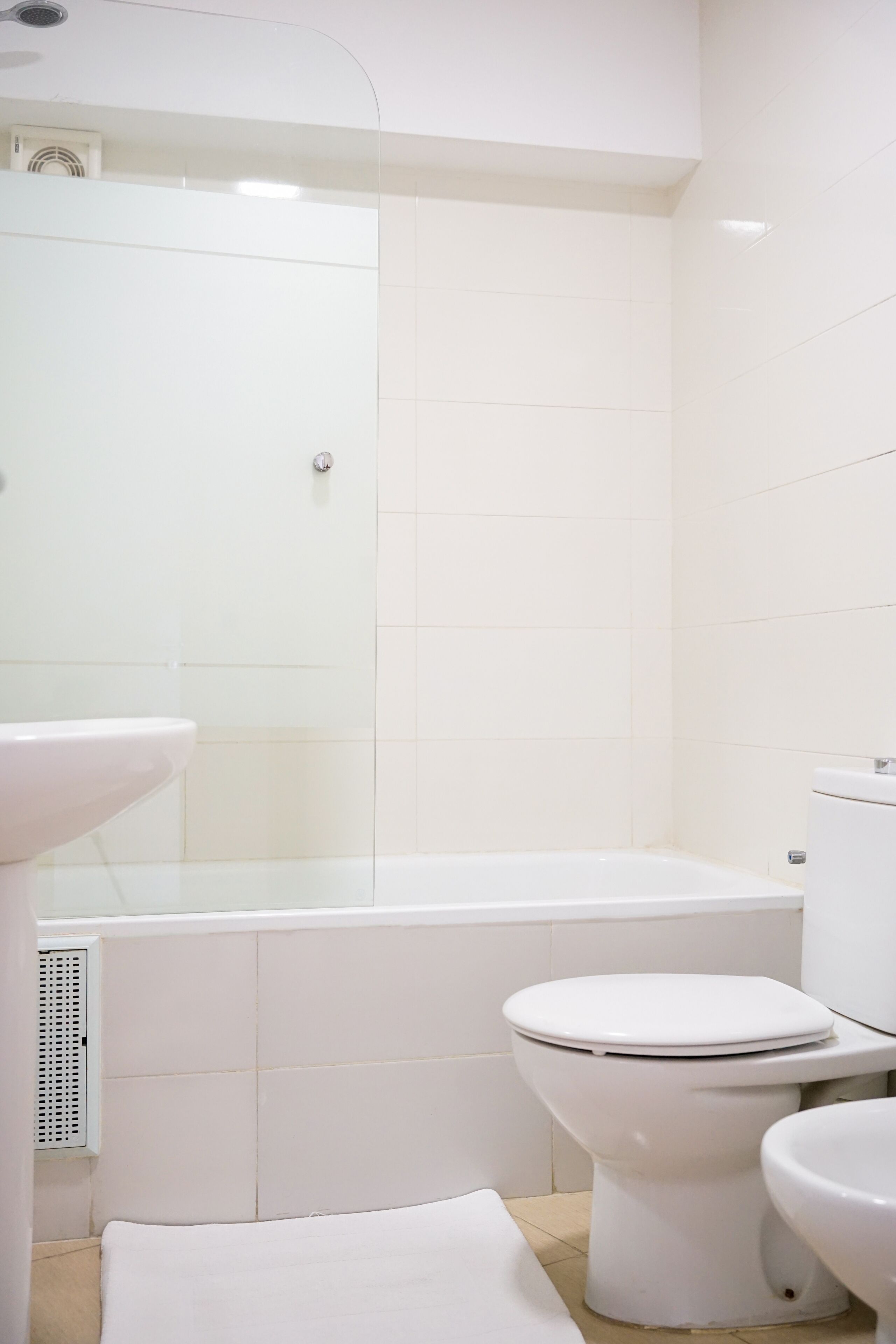 Photo - Hotel El Djenina