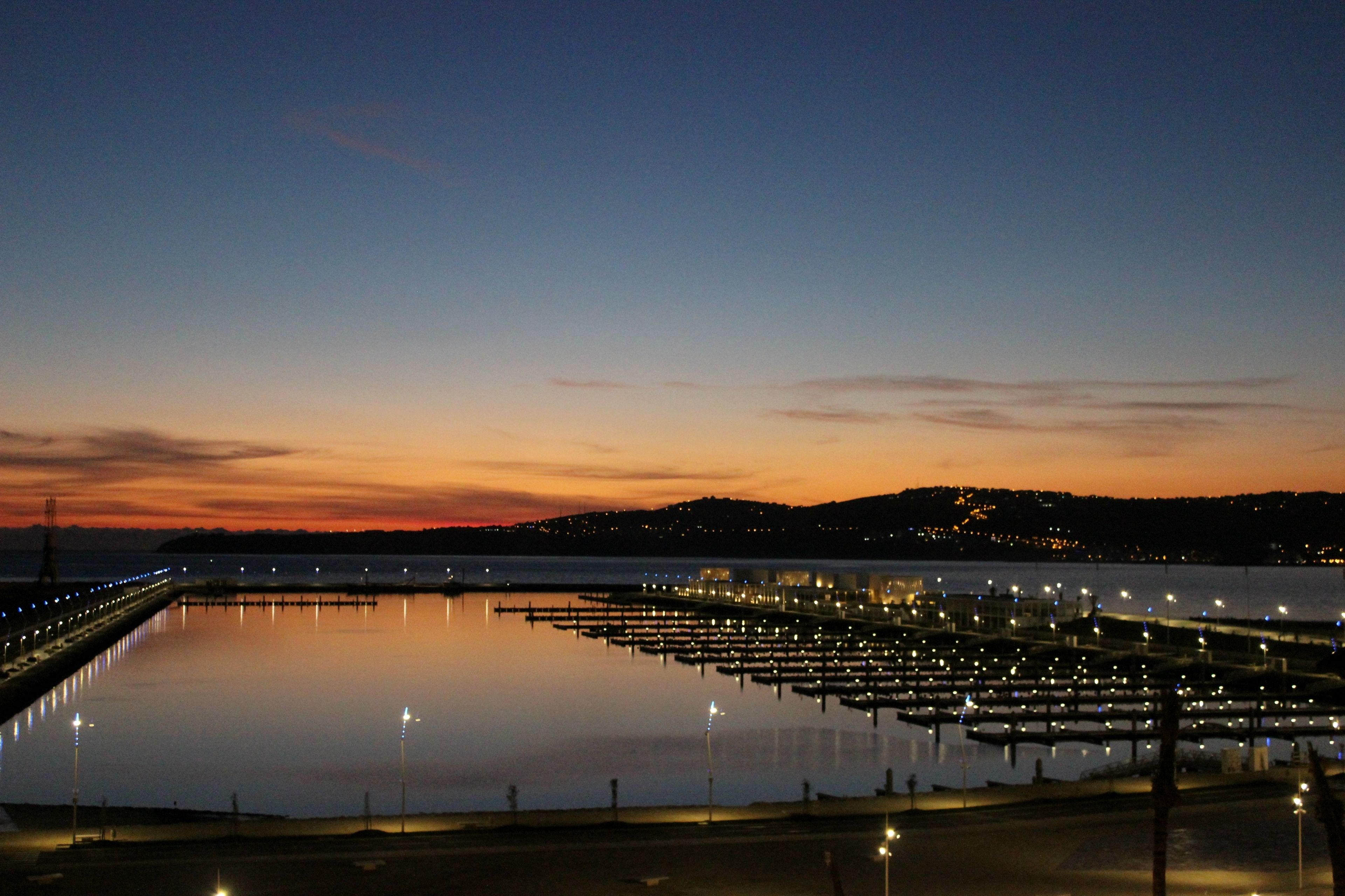 Photo - Hotel El Djenina