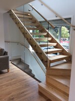 城市联排别墅, 多张床 | 客厅 | 平板电视