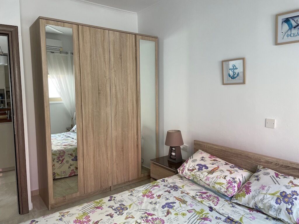 ADDITIONAL DOUBLE ROOM