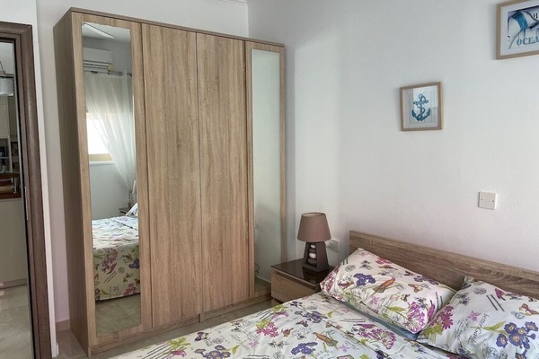 ADDITIONAL DOUBLE ROOM