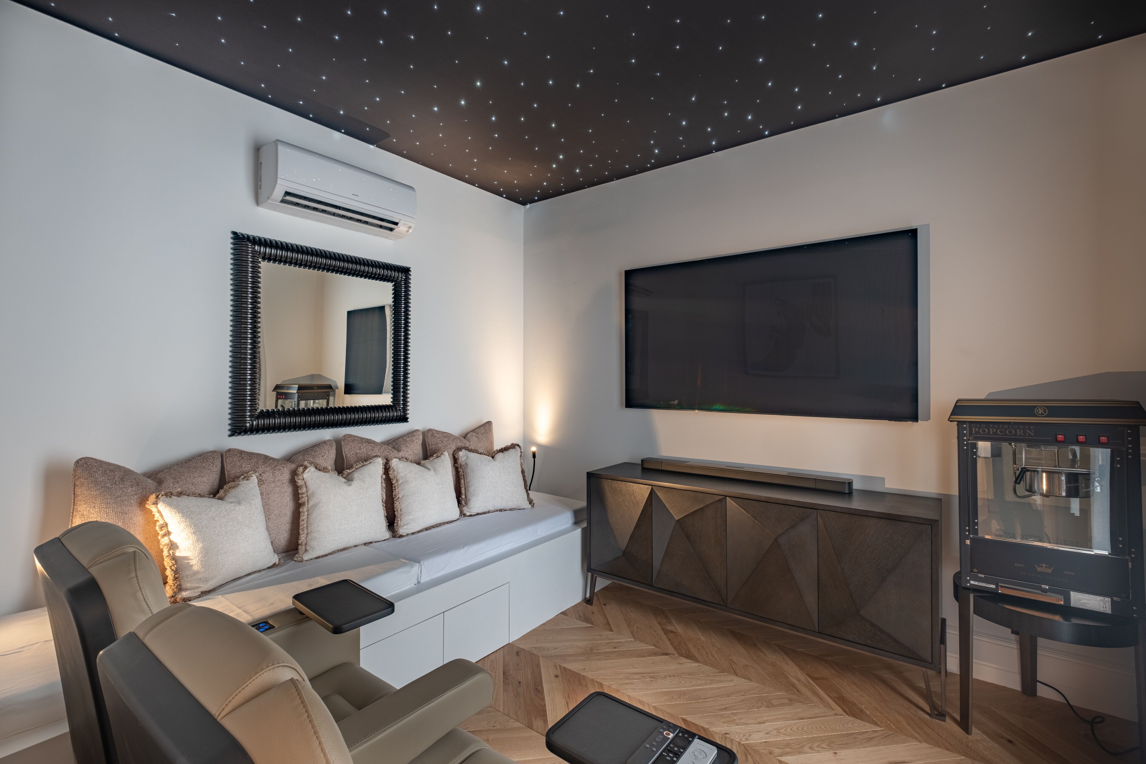 Foto - Le Palais Gallien Hôtel & Spa